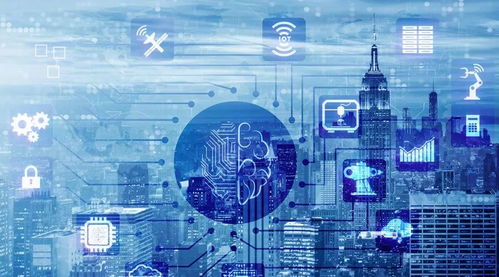 數字中國建設新篇章 網民規模突破8億，數字經濟規模超31萬億元