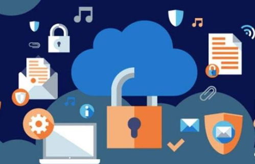 ColorOS 12周密隱私保護 拒絕流氓軟件，守護你的個人信息