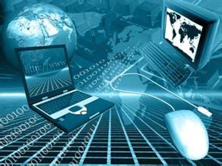 大學學什么專業未來找工作最容易？網絡信息技術領銜六大就業面廣闊專業